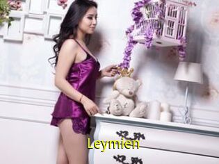 Leymien