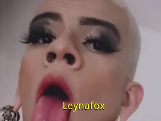 Leynafox