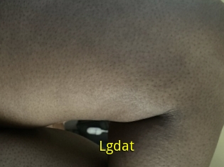 Lgdat