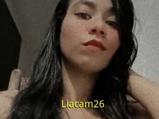 Liacam26