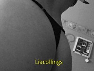 Liacollings