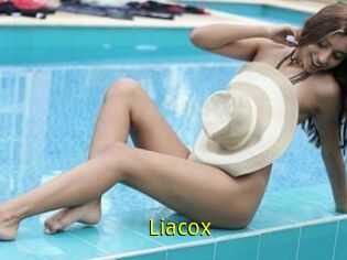 Liacox