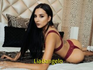 Liadangelo