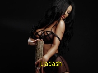 Liadash