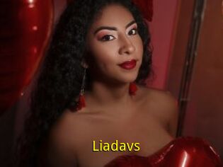 Liadavs