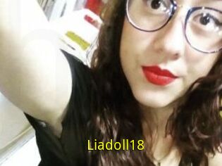 Liadoll18