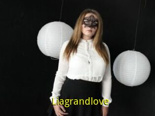 Liagrandlove