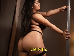 Liahanz