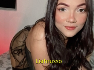 Liahrusso