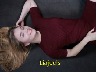 Liajuels