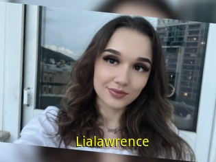 Lialawrence