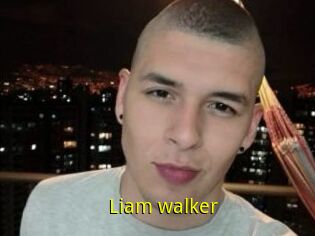 Liam_walker