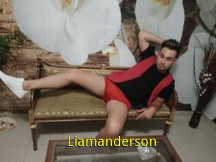 Liamanderson