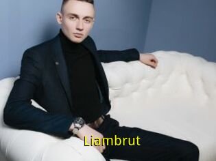 Liambrut