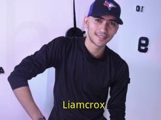 Liamcrox