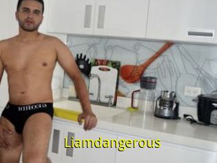 Liamdangerous