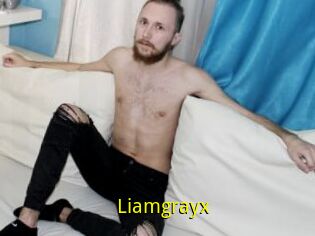 Liamgrayx