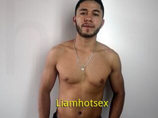 Liamhotsex