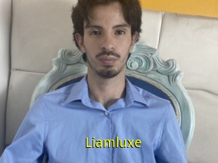 Liamluxe