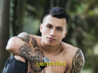 Liammiller