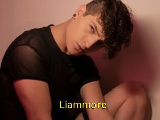 Liammore