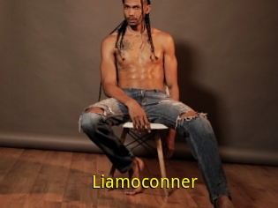 Liamoconner