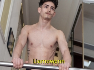 Liamowenn