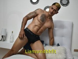 Liamsmithhfit