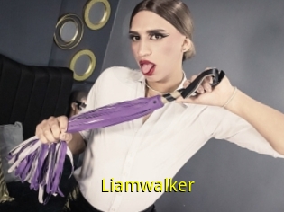 Liamwalker