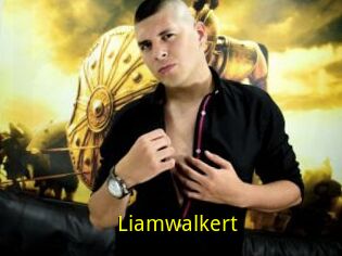 Liamwalkert