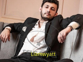 Liamwyatt