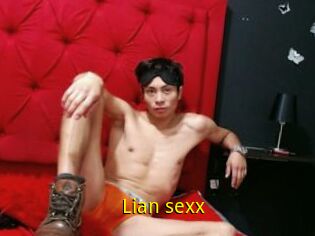 Lian_sexx