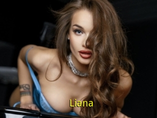 Liana