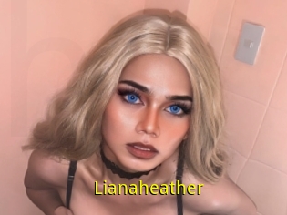 Lianaheather