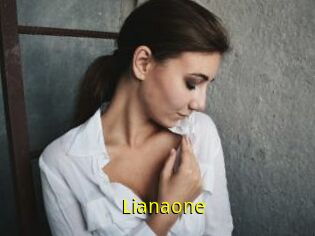 Lianaone