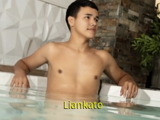 Liankato