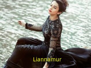 Liannamur