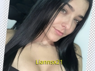 Liannsx21