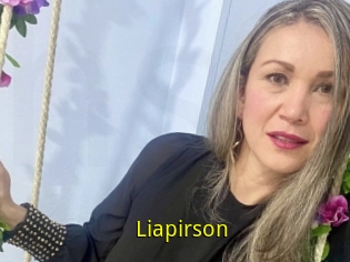 Liapirson