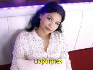 Liapurplex