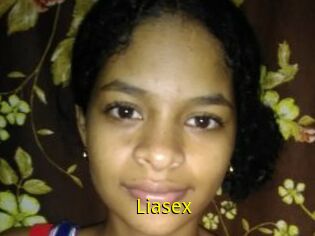 Liasex