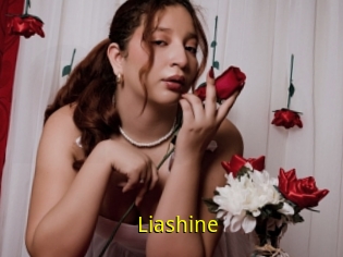 Liashine