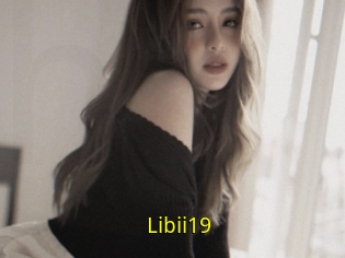 Libii19