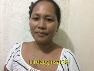 Lifebeginsat38