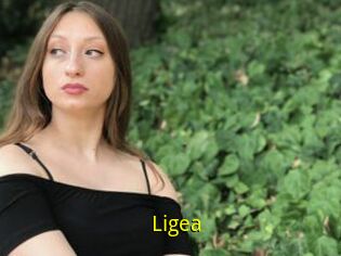 Ligea