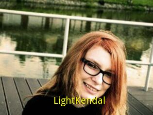 LightKendal