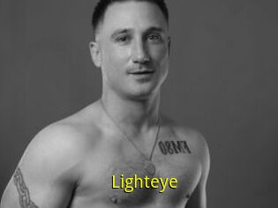 Lighteye