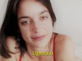 Ligleexxx