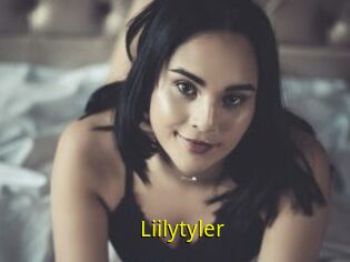 Liilytyler