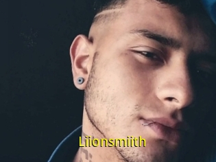 Liionsmiith